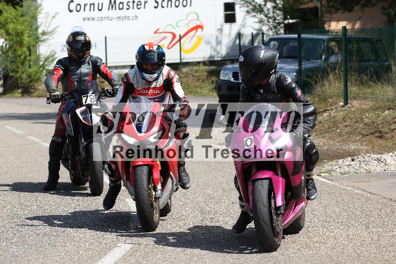 Archiv-2022/43 21.07.2022 Cornu Master School ADR/Gruppe rot-rouge/78